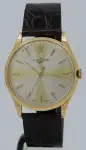 Ulysse Nardin (1960s) | Watch Scout thumbnail 1