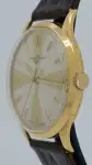 Ulysse Nardin (1960s) | Watch Scout thumbnail 2