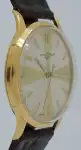 Ulysse Nardin (1960s) | Watch Scout thumbnail 3