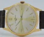 Ulysse Nardin (1960s) | Watch Scout thumbnail 4