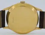Ulysse Nardin (1960s) | Watch Scout thumbnail 5