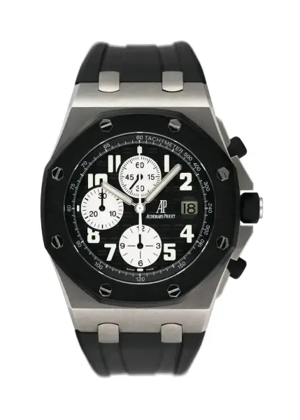 Audemars Piguet Royal Oak
