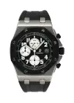 Audemars Piguet Royal Oak - Ref. 25940SK.OO.D002CA.01.A | Watch Scout thumbnail 1