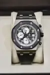 Audemars Piguet Royal Oak - Ref. 25940SK.OO.D002CA.01.A | Watch Scout thumbnail 2
