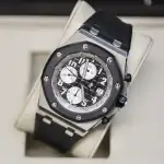 Audemars Piguet Royal Oak - Ref. 25940SK.OO.D002CA.01.A | Watch Scout thumbnail 3