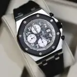 Audemars Piguet Royal Oak - Ref. 25940SK.OO.D002CA.01.A | Watch Scout thumbnail 4