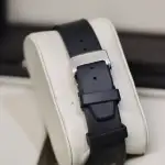 Audemars Piguet Royal Oak - Ref. 25940SK.OO.D002CA.01.A | Watch Scout thumbnail 5
