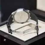 Audemars Piguet Royal Oak - Ref. 25940SK.OO.D002CA.01.A | Watch Scout thumbnail 6