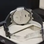 Audemars Piguet Royal Oak - Ref. 25940SK.OO.D002CA.01.A | Watch Scout thumbnail 7