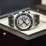 Audemars Piguet Royal Oak - Ref. 25940SK.OO.D002CA.01.A | Watch Scout thumbnail 8
