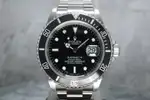 Rolex Submariner (2008) - Ref. 16610 | Watch Scout thumbnail 1