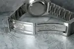 Rolex Submariner (2008) - Ref. 16610 | Watch Scout thumbnail 11