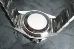 Rolex Submariner (2008) - Ref. 16610 | Watch Scout thumbnail 12