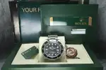 Rolex Submariner (2008) - Ref. 16610 | Watch Scout thumbnail 13
