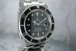 Rolex Submariner (2008) - Ref. 16610 | Watch Scout thumbnail 3