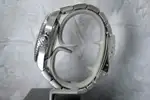 Rolex Submariner (2008) - Ref. 16610 | Watch Scout thumbnail 4