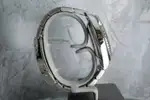 Rolex Submariner (2008) - Ref. 16610 | Watch Scout thumbnail 5