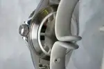 Rolex Submariner (2008) - Ref. 16610 | Watch Scout thumbnail 6