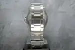 Rolex Submariner (2008) - Ref. 16610 | Watch Scout thumbnail 8