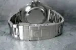 Rolex Submariner (2008) - Ref. 16610 | Watch Scout thumbnail 10