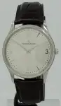 Jaeger-LeCoultre Master Ultra Thin (2012) - Ref. Q1348420 | Watch Scout thumbnail 1