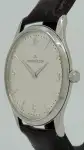 Jaeger-LeCoultre Master Ultra Thin (2012) - Ref. Q1348420 | Watch Scout thumbnail 2