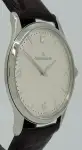 Jaeger-LeCoultre Master Ultra Thin (2012) - Ref. Q1348420 | Watch Scout thumbnail 3