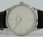 Jaeger-LeCoultre Master Ultra Thin (2012) - Ref. Q1348420 | Watch Scout thumbnail 4