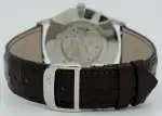 Jaeger-LeCoultre Master Ultra Thin (2012) - Ref. Q1348420 | Watch Scout thumbnail 5