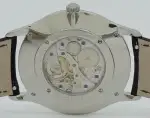 Jaeger-LeCoultre Master Ultra Thin (2012) - Ref. Q1348420 | Watch Scout thumbnail 6