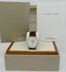 Jaeger-LeCoultre Master Ultra Thin (2012) - Ref. Q1348420 | Watch Scout thumbnail 7