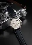 A. Lange & Söhne Lange 1 191.039 Price in Australia | $45k thumbnail 1