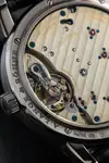 A. Lange & Söhne Lange 1 191.039 Price in Australia | $45k thumbnail 2