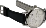 A. Lange & Söhne Lange 1 191.039 Price in Australia | $45k thumbnail 3