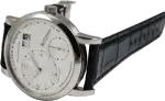 A. Lange & Söhne Lange 1 191.039 Price in Australia | $45k thumbnail 4