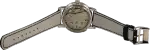A. Lange & Söhne Lange 1 191.039 Price in Australia | $45k thumbnail 6
