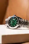 Rolex Datejust 36 (2026) - Ref. 126200 | Watch Scout thumbnail 1