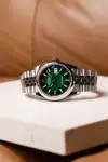 Rolex Datejust 36 (2026) - Ref. 126200 | Watch Scout thumbnail 2