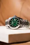 Rolex Datejust 36 (2026) - Ref. 126200 | Watch Scout thumbnail 3