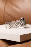Rolex Datejust 36 (2026) - Ref. 126200 | Watch Scout thumbnail 5