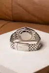 Rolex Datejust 36 (2026) - Ref. 126200 | Watch Scout thumbnail 6