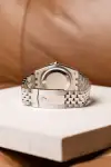 Rolex Datejust 36 (2026) - Ref. 126200 | Watch Scout thumbnail 7