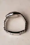 Rolex Datejust 36 (2026) - Ref. 126200 | Watch Scout thumbnail 8