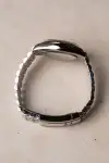 Rolex Datejust 36 (2026) - Ref. 126200 | Watch Scout thumbnail 9