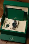 Rolex Datejust 36 (2026) - Ref. 126200 | Watch Scout thumbnail 10