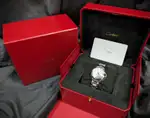 Cartier Ballon Bleu de Cartier 33mm (2025) - Ref. WSBB0062 / 4373 | Watch Scout thumbnail 2