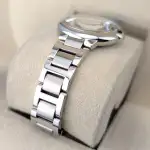 Cartier Ballon Bleu de Cartier 33mm (2025) - Ref. WSBB0062 / 4373 | Watch Scout thumbnail 5