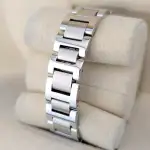 Cartier Ballon Bleu de Cartier 33mm (2025) - Ref. WSBB0062 / 4373 | Watch Scout thumbnail 6