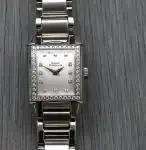 Girard Perregaux Vintage 1945 Lady (2006) - Ref. 25890D | Watch Scout thumbnail 1