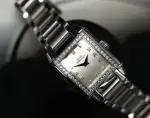 Girard Perregaux Vintage 1945 Lady (2006) - Ref. 25890D | Watch Scout thumbnail 2